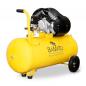 Preview: BAMATO 100 litre compressor BKO-100 with 10bar